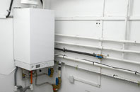 Thurloxton boiler installers